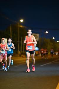 BIB: 40257, 41504
                            <button type="button" onclick="openModal(23197598)" class="btn btn-primary btn-sm float-right btn-popup" data-toggle="modal" data-target=".modal-high-quality">
                        <i class="fas fa-shopping-cart"></i> Add to Cart
                    </button>
                                            <button type="button" onclick="isThisMe(23197598, true)" class="btn btn-success btn-sm float-right btn-popup btn-isme hidden" data-toggle="tooltip" data-placement="bottom" title="นี่คือรูปของคุณใช่ไหม คลิกที่นี่เพื่อเอาเข้าอัลบั้ม">
                        <i class="fas fa-plus"></i> Add to album
                    </button>
                    <button type="button" onclick="isThisMe(23197598, false)" class="btn btn-warning btn-sm float-right btn-popup btn-isnotme hidden">
                        <i class="fas fa-ban"></i> Remove from album
                    </button>